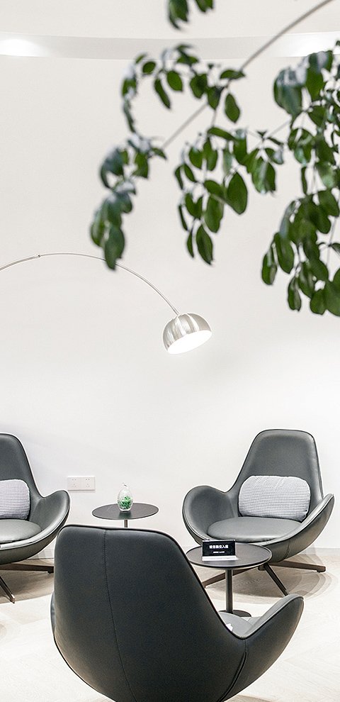 青岛旎尔医疗美容