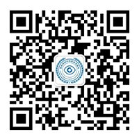 关注微信公众号