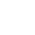 icon_ser11