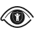 icon_ser1