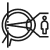 icon_ser2