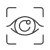icon_ser3