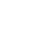 icon_ser44