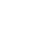 icon_ser55