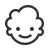 icon_ser5