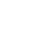 icon_ser66