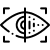 icon_ser6