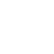 icon_ser77