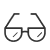 icon_ser7