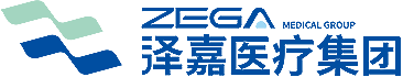 青岛泽嘉眼科医院有限公司