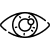 Frame 12
